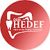 Hedef Clinic