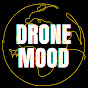 Drone Mood