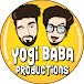 YOGI BABA PRODUCTIONS