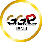 【新宿GGPL】GoodGame Poker Live Shinjuku