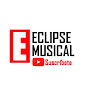 Eclipse Musical Oficial Marca Registrada