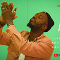 Artist Thumbnail