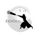 リバKENDOL-アーティストが剣士になるまで-