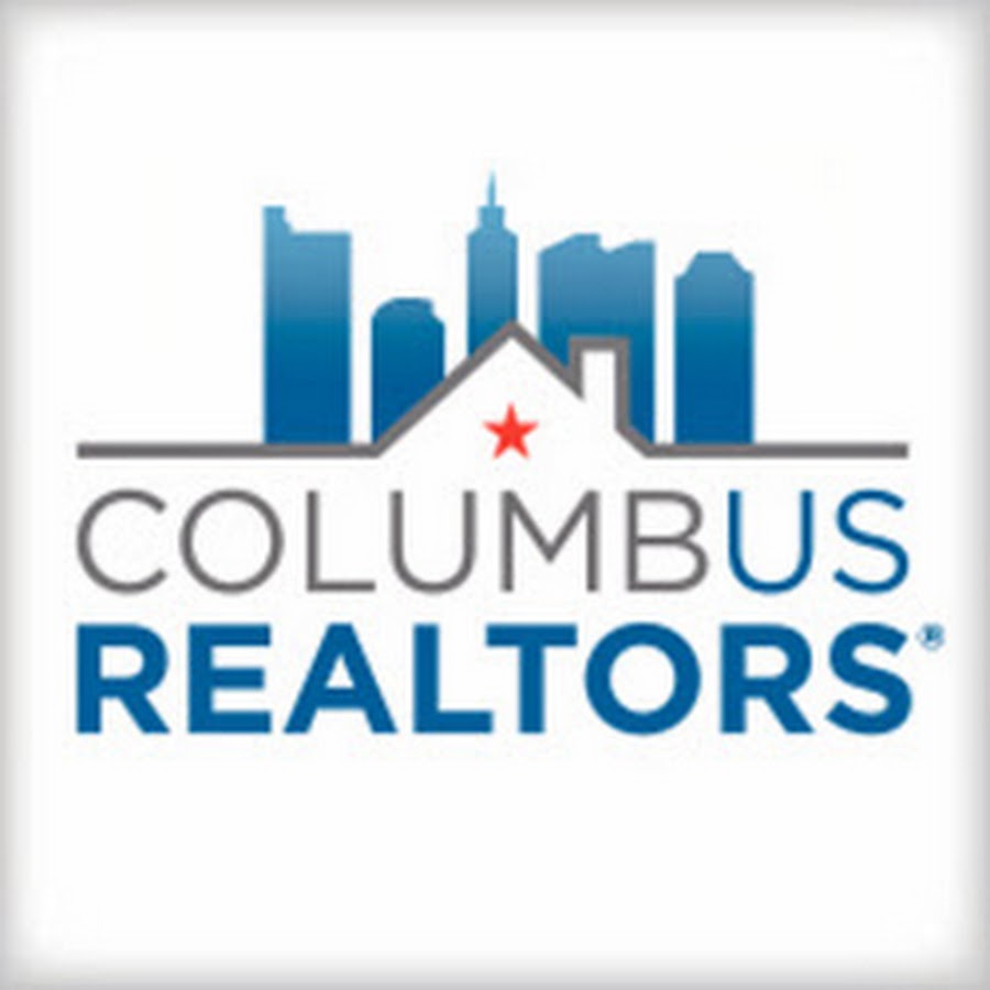 AREAA Columbus Crazy Rich Agents: Speed Networking Event - Columbus Realtors