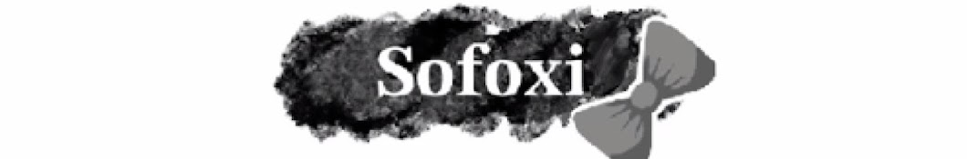 Sofoxi