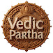 vedicpartha