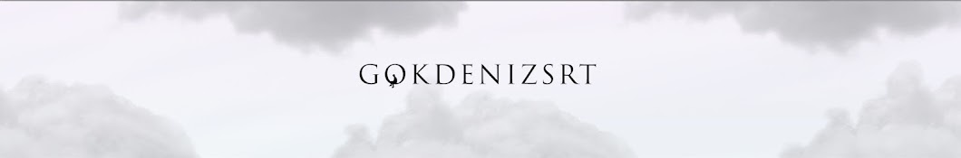 Gökdeniz