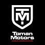 Toman Motors