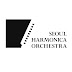 서울하모니카오케스트라 Seoul Harmonica Orchestra