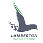 Lamberton Racing Pigeons 