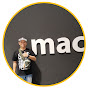 MacMac Pablo
