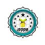 JPPPM Nusantara