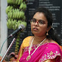 MALLADI ANUSHA OFFICIAL