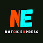 Natok Express