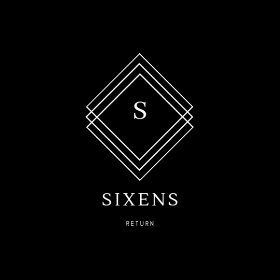 Sixens - YouTube