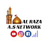 Al Raza As Network