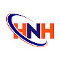 HnH Branded Collections