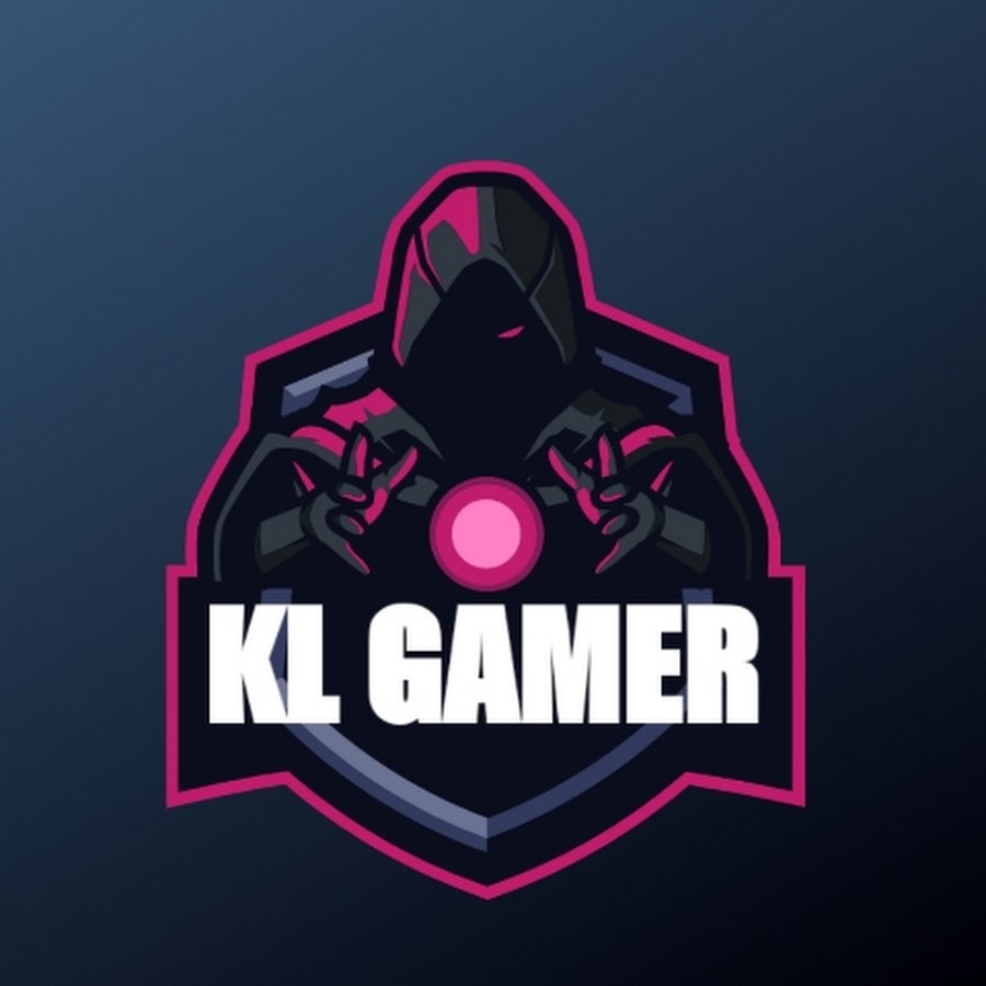 KL GAMER - YouTube