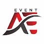 Event AE