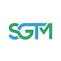 SGTM The Sustainable Green Team