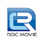 RDC Silver Screen