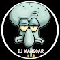 DJ MANGGAR