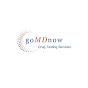 goMDnow Drug Testing Services