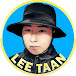 리탄 LeeTaan