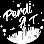 Perdi AT