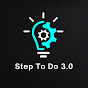 Step to Do 3.0