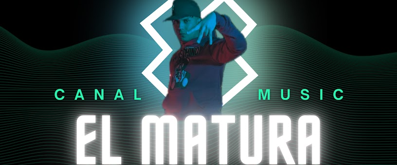 Artist Thumbnail