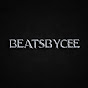 Beatsbycee