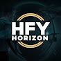 HFY Horizon