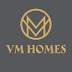 NỘI THẤT VM HOMES