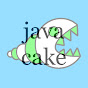 Java Cake