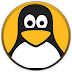 logo Linux Distros