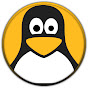 Linux Distros