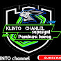 KLINTO channel