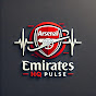 Emirate HQ Pulse