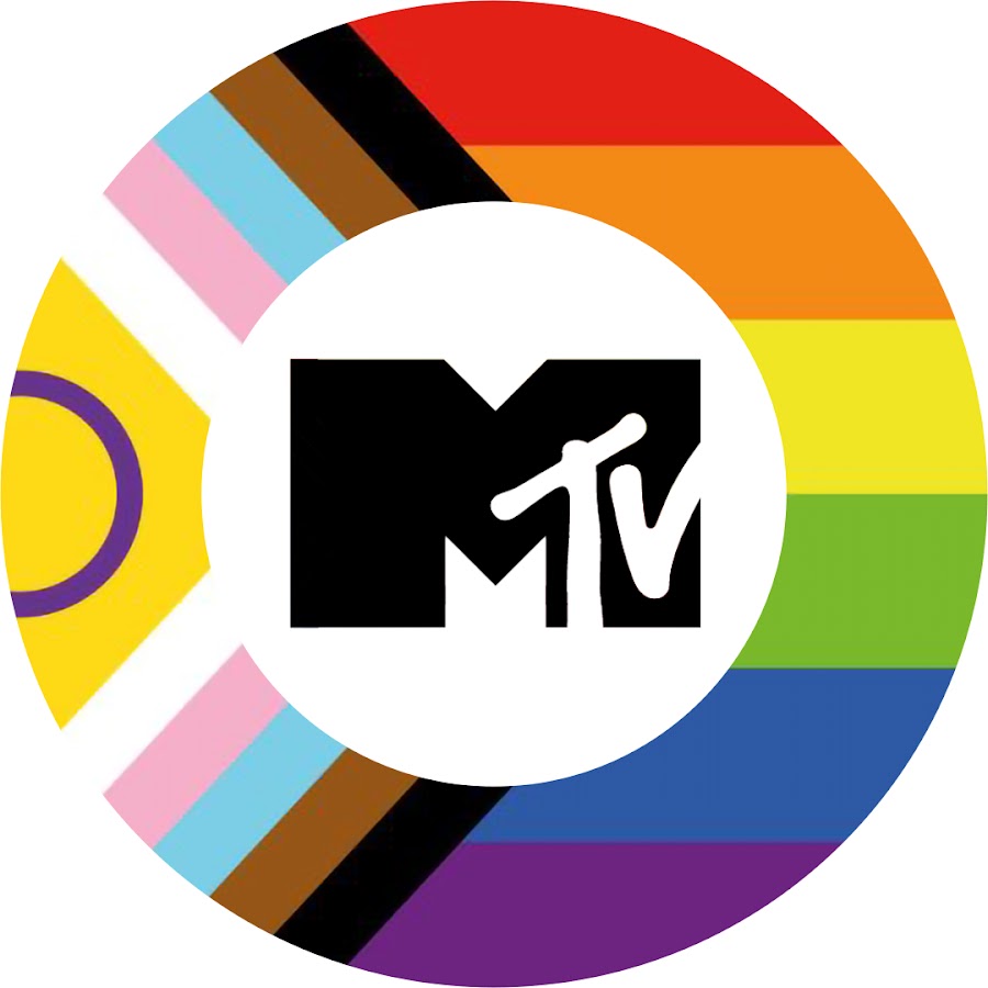 MTV Polska @mtvpolska