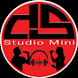 DS Studio Mini