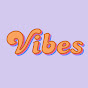 Vibes - Der Podcast zwischen Hass und Harmonie