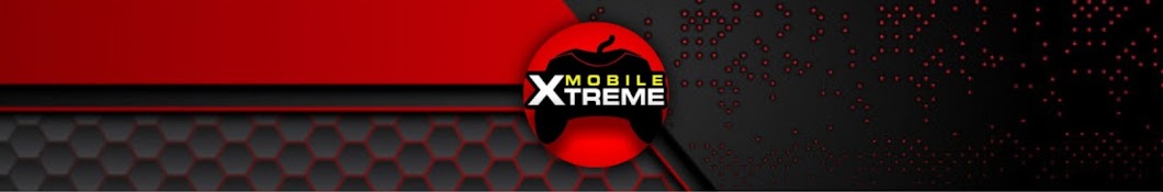 MOBILE XTREME