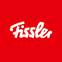 Fissler Türkiye