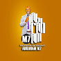 Abraham M7 Media