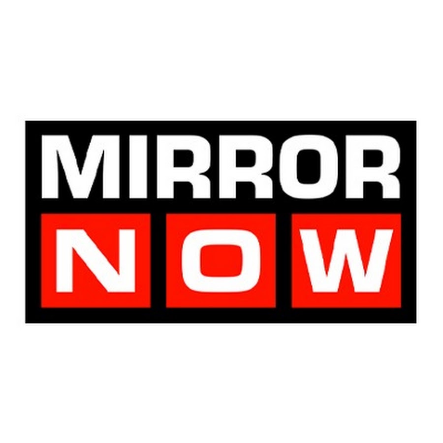 Canada - News, pictures and video - The Mirror US
