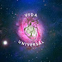 Vida Universal