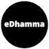 eDhamma