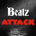 Artist Thumbnail