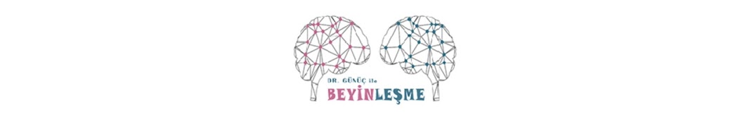 Prof. Dr. Selim Günüç ile BEYİNLEŞME